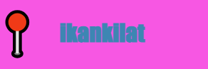 ikankilat.biz.id
